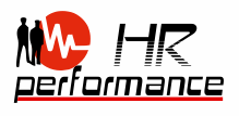 HR Performance